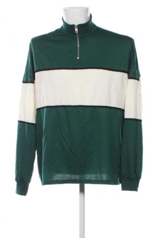 Męski golf SHEIN, Rozmiar XL, Kolor Kolorowy, Cena 30,99 zł