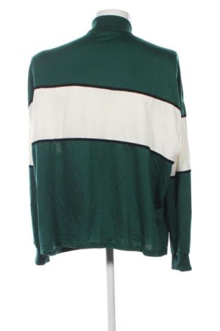 Męski golf SHEIN, Rozmiar XL, Kolor Kolorowy, Cena 30,99 zł