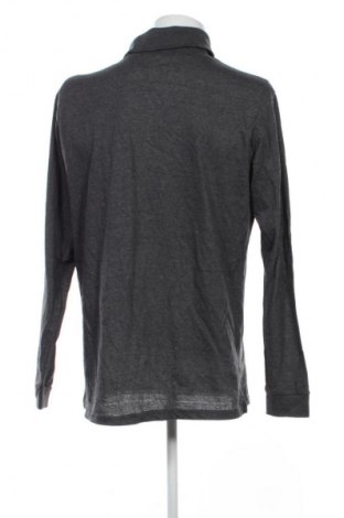 Męski golf Unbranded, Rozmiar XXL, Kolor Szary, Cena 48,99 zł