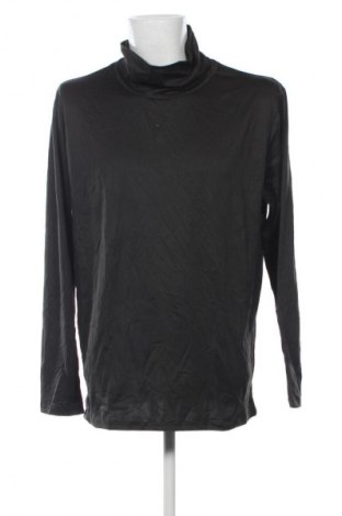 Férfi garbó Unbranded, Méret XXL, Szín Fekete, Ár 3 339 Ft