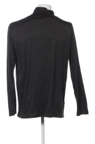 Férfi garbó Unbranded, Méret XXL, Szín Fekete, Ár 3 339 Ft