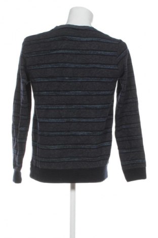 Męski golf Unbranded, Rozmiar M, Kolor Kolorowy, Cena 50,99 zł