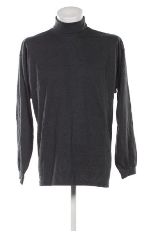 Férfi garbó Unbranded, Méret XL, Szín Kék, Ár 3 289 Ft