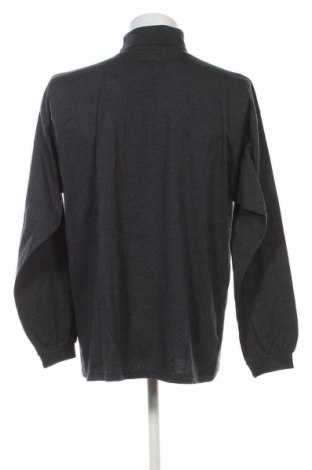 Férfi garbó Unbranded, Méret XL, Szín Kék, Ár 3 289 Ft