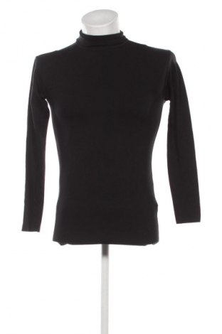 Férfi garbó Zara, Méret S, Szín Fekete, Ár 4 201 Ft