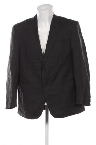 Ανδρικό σακάκι A.W.Dunmore, Μέγεθος XXL, Χρώμα Μαύρο, Τιμή 8,99 €