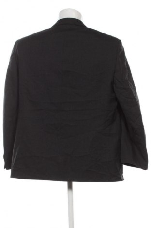 Ανδρικό σακάκι A.W.Dunmore, Μέγεθος XXL, Χρώμα Μαύρο, Τιμή 8,99 €