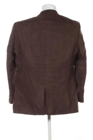 Sacou de bărbați A.W.Dunmore, Mărime XL, Culoare Maro, Preț 44,99 Lei