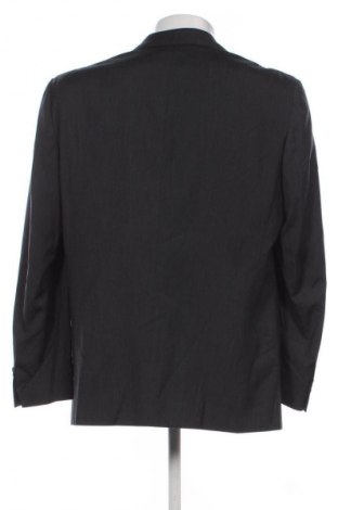 Férfi zakó A.W.Dunmore, Méret XL, Szín Szürke, Ár 3 659 Ft