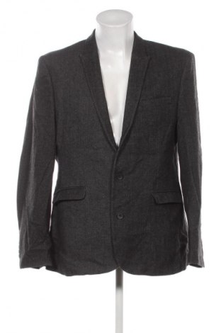 Pánské sako  ASOS, Velikost XL, Barva Vícebarevné, Cena  439,00 Kč