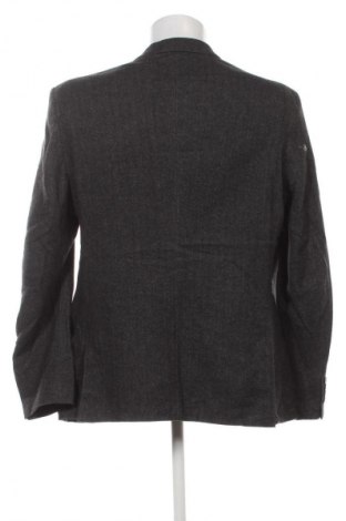 Pánské sako  ASOS, Velikost XL, Barva Vícebarevné, Cena  439,00 Kč