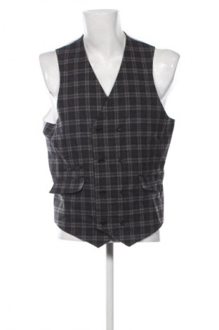 Męska marynarka ASOS, Rozmiar XL, Kolor Kolorowy, Cena 54,99 zł