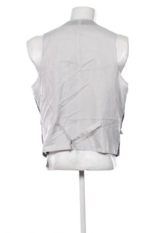 Męska marynarka ASOS, Rozmiar XL, Kolor Kolorowy, Cena 54,99 zł