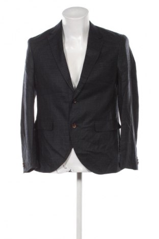 Sacou de bărbați Albion, Mărime S, Culoare Multicolor, Preț 57,99 Lei