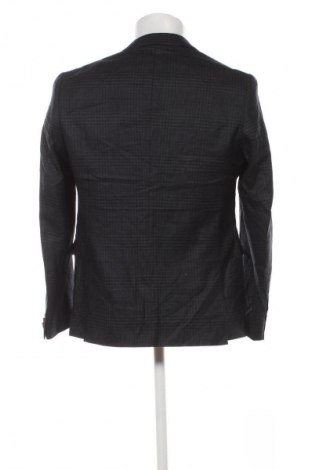 Sacou de bărbați Albion, Mărime S, Culoare Multicolor, Preț 57,99 Lei