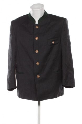 Sacou de bărbați Allwerk, Mărime XL, Culoare Multicolor, Preț 58,99 Lei