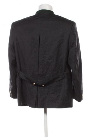 Sacou de bărbați Allwerk, Mărime XL, Culoare Multicolor, Preț 58,99 Lei