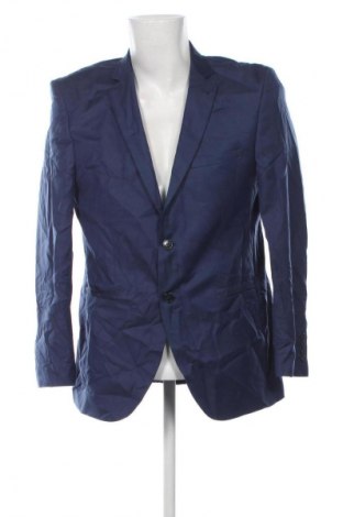 Męska marynarka Altinyildiz, Rozmiar XL, Kolor Niebieski, Cena 49,99 zł