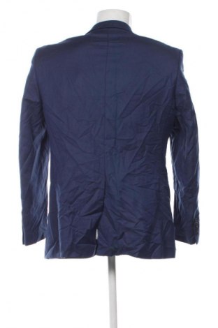 Męska marynarka Altinyildiz, Rozmiar XL, Kolor Niebieski, Cena 49,99 zł