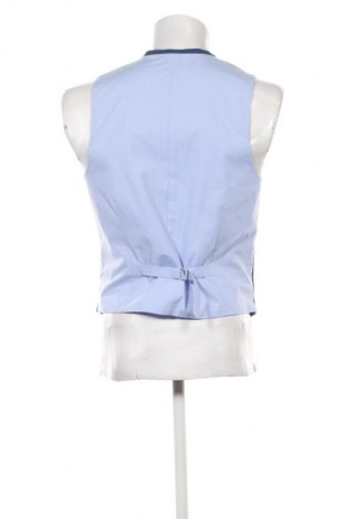 Férfi zakó Alvaro, Méret L, Szín Kék, Ár 42 975 Ft