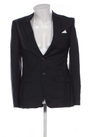 Męska marynarka Andre Emilio, Rozmiar M, Kolor Kolorowy, Cena 75,99 zł