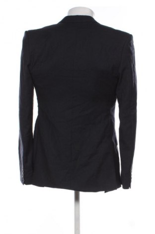 Męska marynarka Andre Emilio, Rozmiar M, Kolor Kolorowy, Cena 75,99 zł