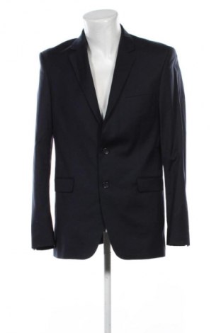 Pánske sako  Andrews, Veľkosť XL, Farba Modrá, Cena  46,00 €