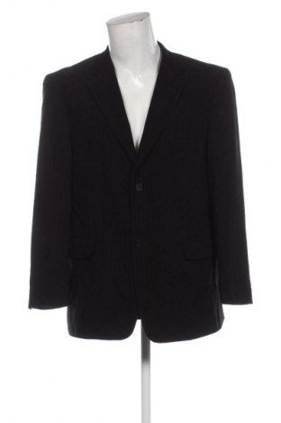 Męska marynarka Angelo Litrico, Rozmiar XL, Kolor Kolorowy, Cena 31,99 zł