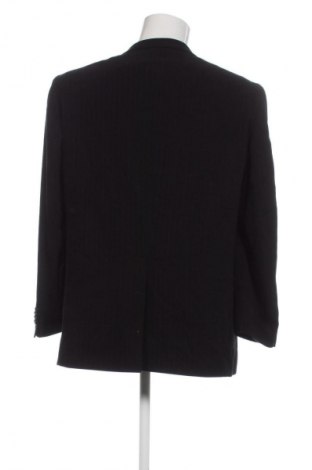 Męska marynarka Angelo Litrico, Rozmiar XL, Kolor Kolorowy, Cena 31,99 zł