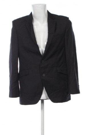 Ανδρικό σακάκι Angelo Litrico, Μέγεθος M, Χρώμα Πολύχρωμο, Τιμή 7,99 €