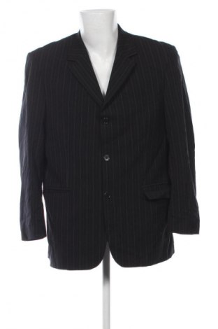 Pánské sako  Angelo Litrico, Velikost L, Barva Vícebarevné, Cena  229,00 Kč