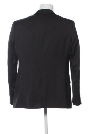 Męska marynarka Angelo Litrico, Rozmiar XL, Kolor Kolorowy, Cena 159,32 zł