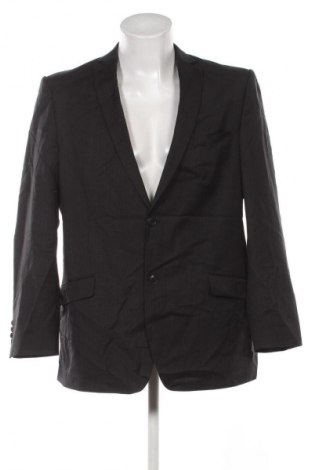 Pánské sako  Angelo Litrico, Velikost XL, Barva Šedá, Cena  189,00 Kč