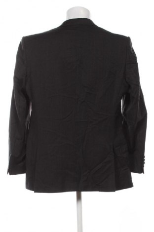 Pánské sako  Angelo Litrico, Velikost XL, Barva Šedá, Cena  189,00 Kč