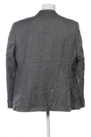 Pánské sako  Angelo Litrico, Velikost XXL, Barva Šedá, Cena  309,00 Kč