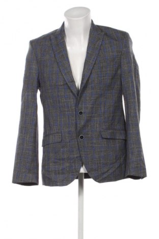 Pánské sako  Angelo Litrico, Velikost L, Barva Vícebarevné, Cena  229,00 Kč