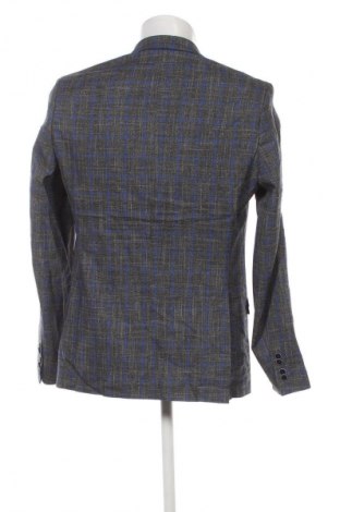 Pánské sako  Angelo Litrico, Velikost L, Barva Vícebarevné, Cena  229,00 Kč