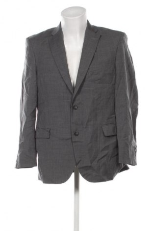 Pánské sako  Angelo Litrico, Velikost L, Barva Šedá, Cena  149,00 Kč