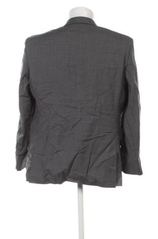 Pánské sako  Angelo Litrico, Velikost L, Barva Šedá, Cena  149,00 Kč