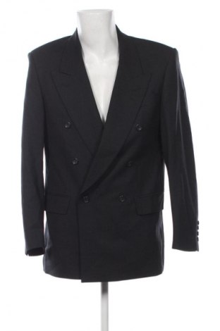 Ανδρικό σακάκι Angelo Litrico, Μέγεθος M, Χρώμα Γκρί, Τιμή 5,99 €