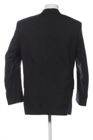 Ανδρικό σακάκι Angelo Litrico, Μέγεθος M, Χρώμα Γκρί, Τιμή 5,99 €