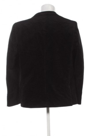 Pánske sako  Angelo Litrico, Veľkosť XL, Farba Čierna, Cena  6,95 €