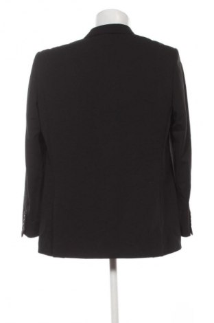 Męska marynarka Angelo Litrico, Rozmiar L, Kolor Czarny, Cena 31,99 zł