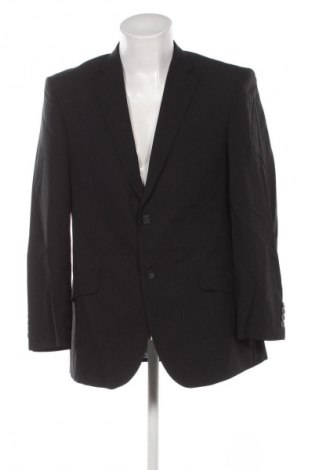 Pánske sako  Angelo Litrico, Veľkosť L, Farba Viacfarebná, Cena  22,95 €