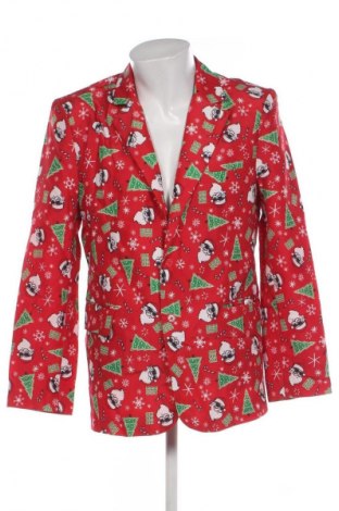 Pánské sako  Anko, Velikost L, Barva Vícebarevné, Cena  279,00 Kč