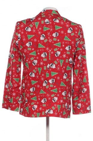 Pánské sako  Anko, Velikost L, Barva Vícebarevné, Cena  279,00 Kč