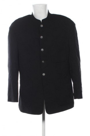 Pánské sako  Aristoteli Bitsiani, Velikost L, Barva Černá, Cena  1 486,00 Kč