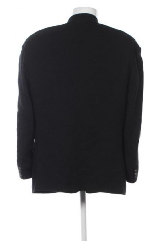 Pánské sako  Aristoteli Bitsiani, Velikost L, Barva Černá, Cena  1 486,00 Kč