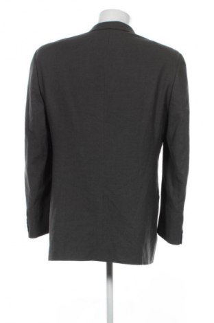 Pánske sako  Armani Collezioni, Veľkosť L, Farba Sivá, Cena  304,95 €