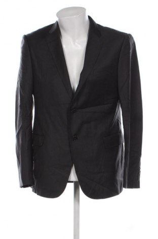 Pánské sako  Armani Collezioni, Velikost M, Barva Vícebarevné, Cena  1 579,00 Kč